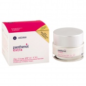 Panthenol Extra Day Cream SPF15 50ml