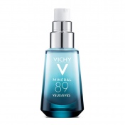 Vichy Mineral 89 Eyes 15ml