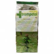 Trompetol AQ 100% Organic Hemp Herb 40gr