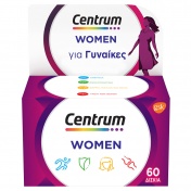 Centrum Women 60 Tabs