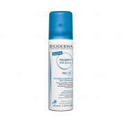 Bioderma Atoderm SOS Spray 50ml