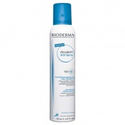 Bioderma Atoderm SOS Spray 200ml