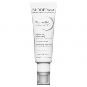 Bioderma Pigmentbio Daily Care SPF50+ 40ml