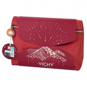 Vichy Liftactiv Collagen Specialist 50ml με ΔΩΡΟ Micellar Water Sensitive Skin 100ml & Mineral 89 1,5ml σε ένα Υπέροχο Νεσεσέρ