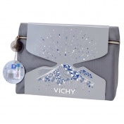 Vichy Liftactiv Supreme Dry to Very Dry Skin 50ml με ΔΩΡΟ Micellar Water Sensitive Skin 100ml & Mineral 89 1,5ml σε ένα Υπέροχο Νεσεσέρ