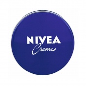 Nivea Cream 75gr