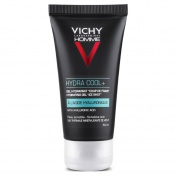 Vichy Homme Hydra Cool+ Gel Ενυδατικό Τζελ 50ml