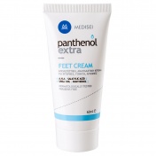 Panthenol Extra Feet Cream 60ml