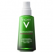 Vichy Normaderm Phytosolution Double Correction Daily Care 50ml