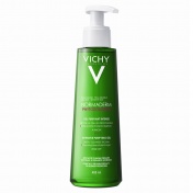 Vichy Normaderm Phytosolution Gel Purifiant Intense 400ml