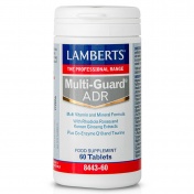 Lamberts Multi Guard ADR 60tabs