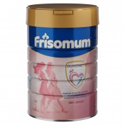 FrieslandCampina Frisomum 400gr