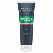 Somatoline Cosmetic Man Αγωγή Κοιλιά - Μέση 7 νύχτες 250ml