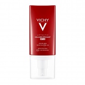 Vichy Liftactiv Collagen Specialist SPF25 50ml