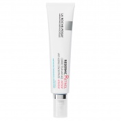 La Roche Posay Redermic Retinol Correcteur Anti-Age Intensif 30ml