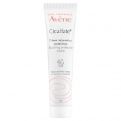 Avene Cicalfate+ Creme Reparatrice Protectrice 40ml