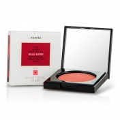 Korres Wild Rose Blush Νο 18 Peach 5,5gr