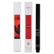 Korres Wild Rose Brightening Concealer WRC2 1,5ml