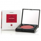 Korres Wild Rose Blush No24 Dusty Rose 5,5gr