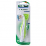 Gum Flossbrush Automatic 847