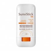 Avene Sunsistick KA spf50+ Αντηλιακό για Προστασία από Ακτινικές Υπερκερατώσεις 20gr