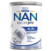 Nestle NAN AR 400gr