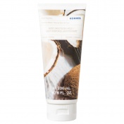 Korres Korres Γαλάκτωμα Σώματος Νερό Καρύδας 200ml