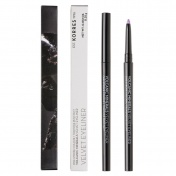 Korres Volcanic Minerals Velvet Eyeliner 73 Lavender Sorbet