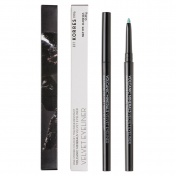 Korres Volcanic Minerals Velvet Eyeliner 35 Vanilla Mint