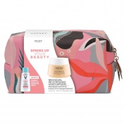 Vichy Promo Pack Spring Up Your Beauty Neovadiol Κανονική-Μικτή Επιδερμίδα 50ml & ΔΩΡΟ Minerale Micellaire Sensitive 100ml 