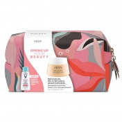 Vichy Promo Pack Spring Up Your Beauty Neovadiol Ξηρή Επιδερμίδα 50ml & ΔΩΡΟ Minerale Micellaire Sensitive 100ml 