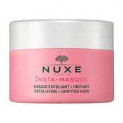 Nuxe Insta Masque Exfoliant & Unifiant 50ml