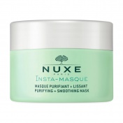 Nuxe Insta Masque Purifiant & Lissant 50ml