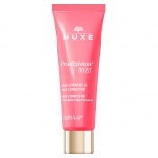 Nuxe Prodigieuse Boost Day Gel Cream Multi-Correction για Κανονικές - Μικτές Επιδερμίδες 40ml