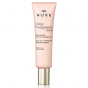 Nuxe Prodigieuse Boost Primer 5 in 1 Multi-Perfection Smoothing 30ml