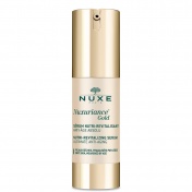 Nuxe Nuxuriance Gold Serum Nutri Revitalisant 30ml