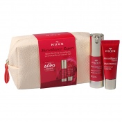 Nuxe Promo Pack Merveillance Expert Serum Lift Tenseur 30ml & ΔΩΡΟ Expert Soin Lift Contour Yeux 15ml