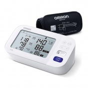 Omron Πιεσόμετρο M6 Comfort HEM-7360-E