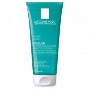 La Roche Posay Effaclar Gel Purifiant Micro-Peeling 200ml