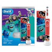 Oral B Vitality Kids 3+ Pixar Special Edition