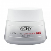 Vichy Liftactiv Supreme SPF30 50ml