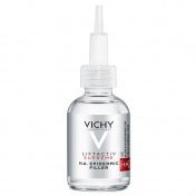 Vichy Liftactiv Supreme Epidermic Filler 30ml