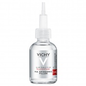 Vichy Liftactiv Supreme H.A. Epidermic Filler 30ml