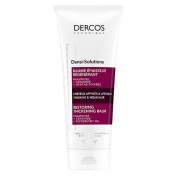 Vichy Dercos Densi-Solutions Conditioner 200ml