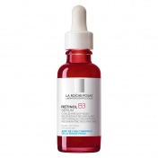 La Roche Posay Retinol B3 Serum 30ml