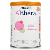 Nestle Althera 400gr