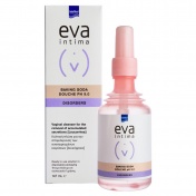 Eva Intima Baking Soda Douche pH 9,0 147ml