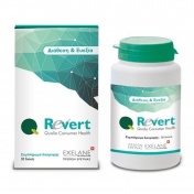 Exelane Revert 30caps