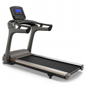 Matrix T70xr Διάδρομος Γυμναστικής