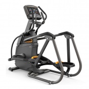 Matrix Ascent Trainer A30xer Ελλειπτικό Μηχάνημα